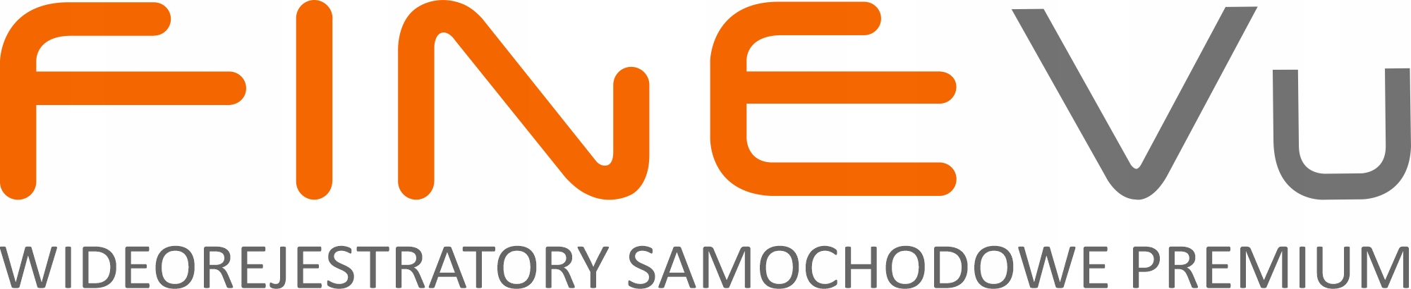 Rejestrator samochodowy FineVu WiFi 32GB QHD FHD GPS BAZA RADARÓW Model GX400