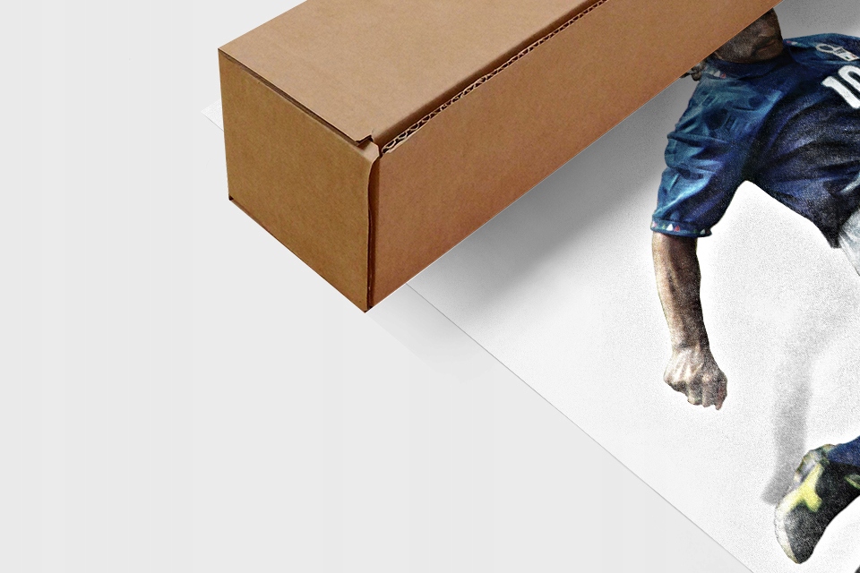 Dybala Mane Pele Messi Ronaldo Baggio Salah Mbappé ISBN 1530613108