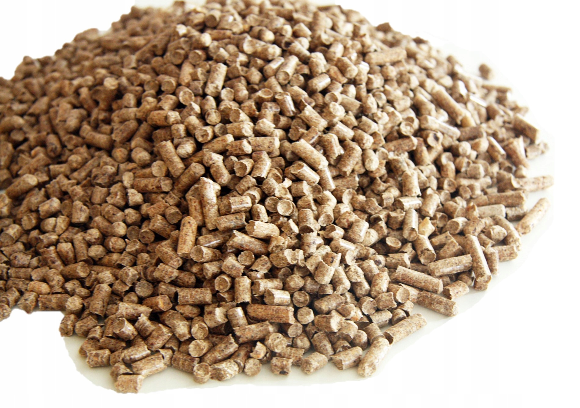 

Pellet agro plus 25 kg tanie ogrzewanie