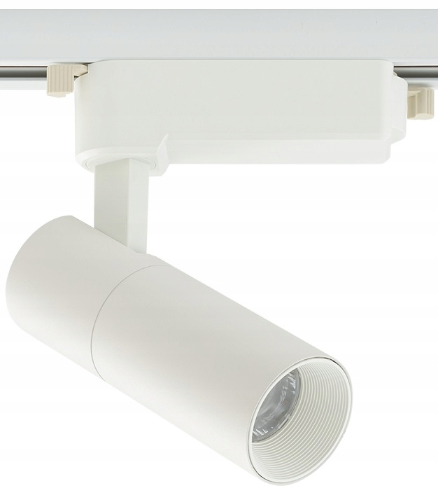 NOWODVORSKI 10377 PROFILE TINOS LED REFLEKTOR LEDOWY SZYNOWY 4000K 10W