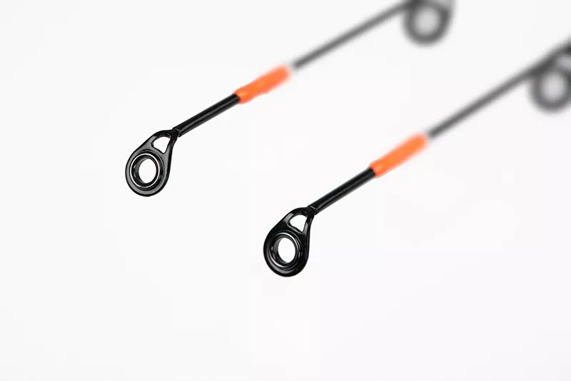 Szczytówka Matrix Ethos Xrf 2.5oz