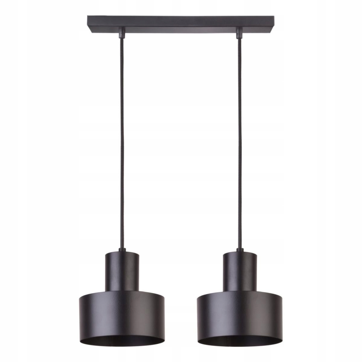 Závěsná lampa Rif 2 30898 Sigma Lighting