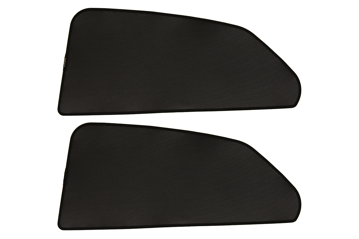 ZASLONKI VW Jetta V 2005 2010