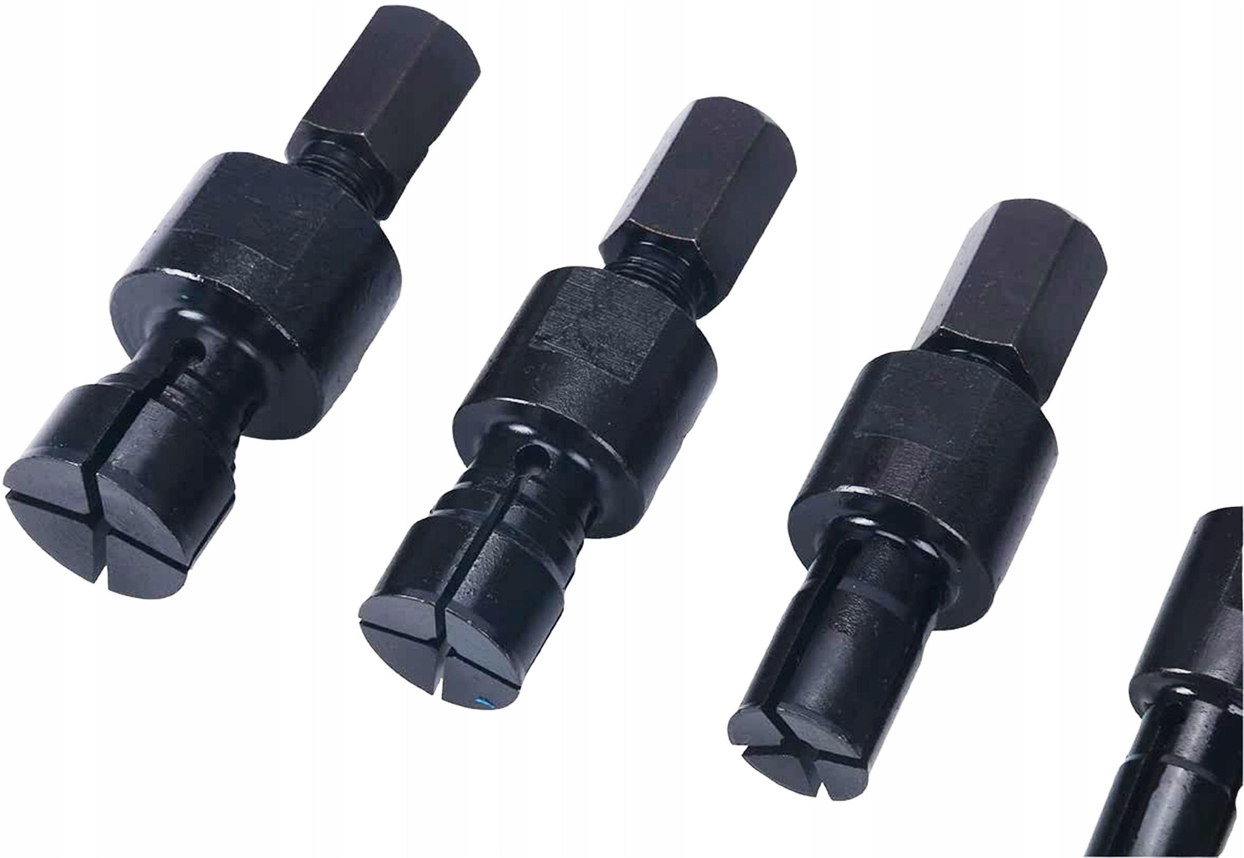 SCIAGACZ BEZWLADNOSCIOWY LOZYSK WEWNETRZNY 10 32MM Mark Other