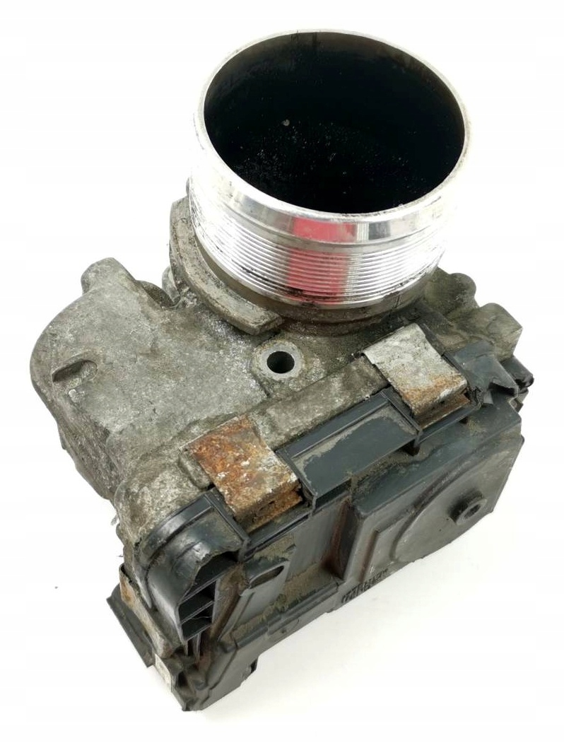 VALVOLA A FARFALLA FIAT DUCATO III 5802433917