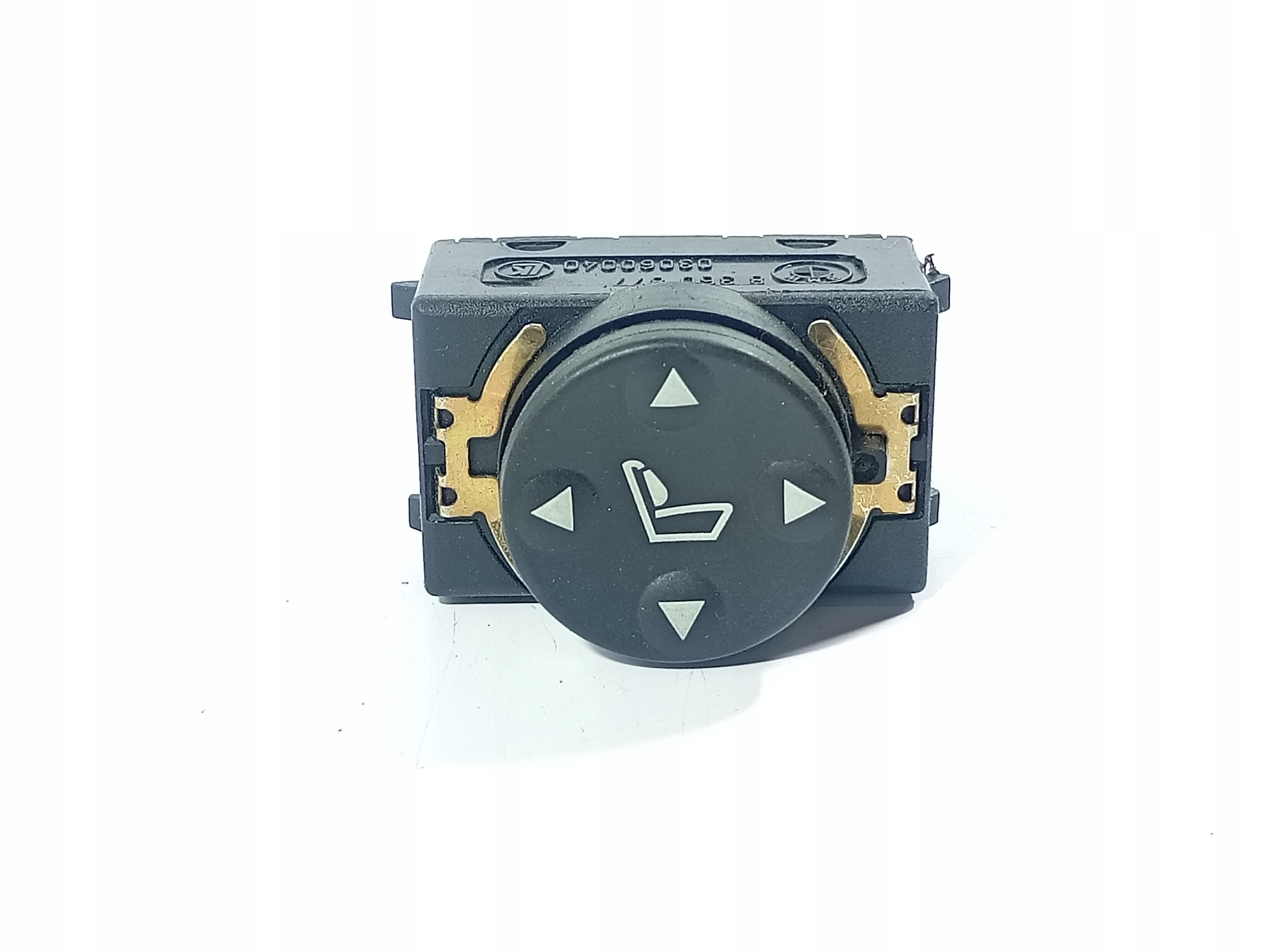 switch switch seat OE 8360877 BMW 5 V E39 00-03