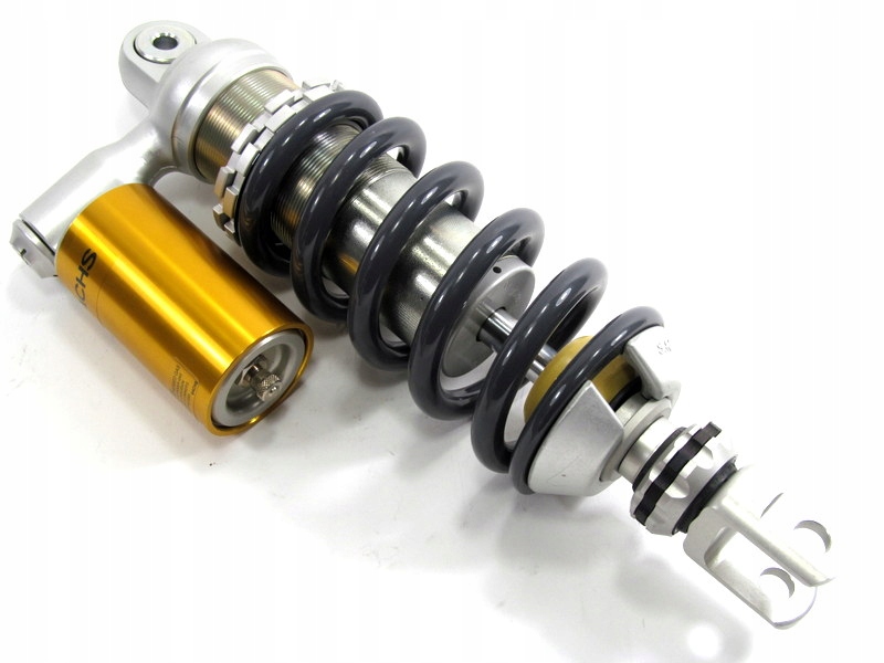 Amortyzator Sachs Husqvarna Wr Cr Wre Beta Bmw Yamaha Yz Yzf Wr Xt Tt Xtz