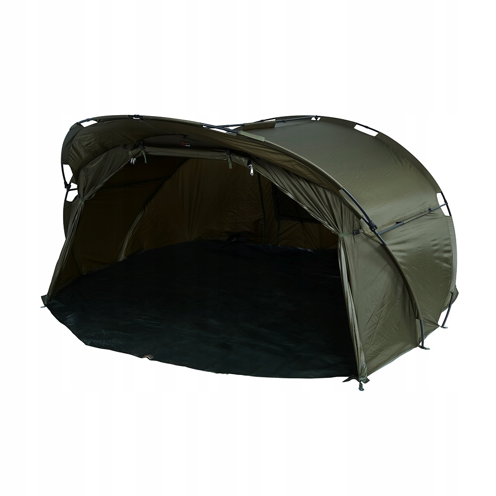 Namiot Prologic C-Series Bivvy 1 Osobowy Szerokość produktu 305 cm
