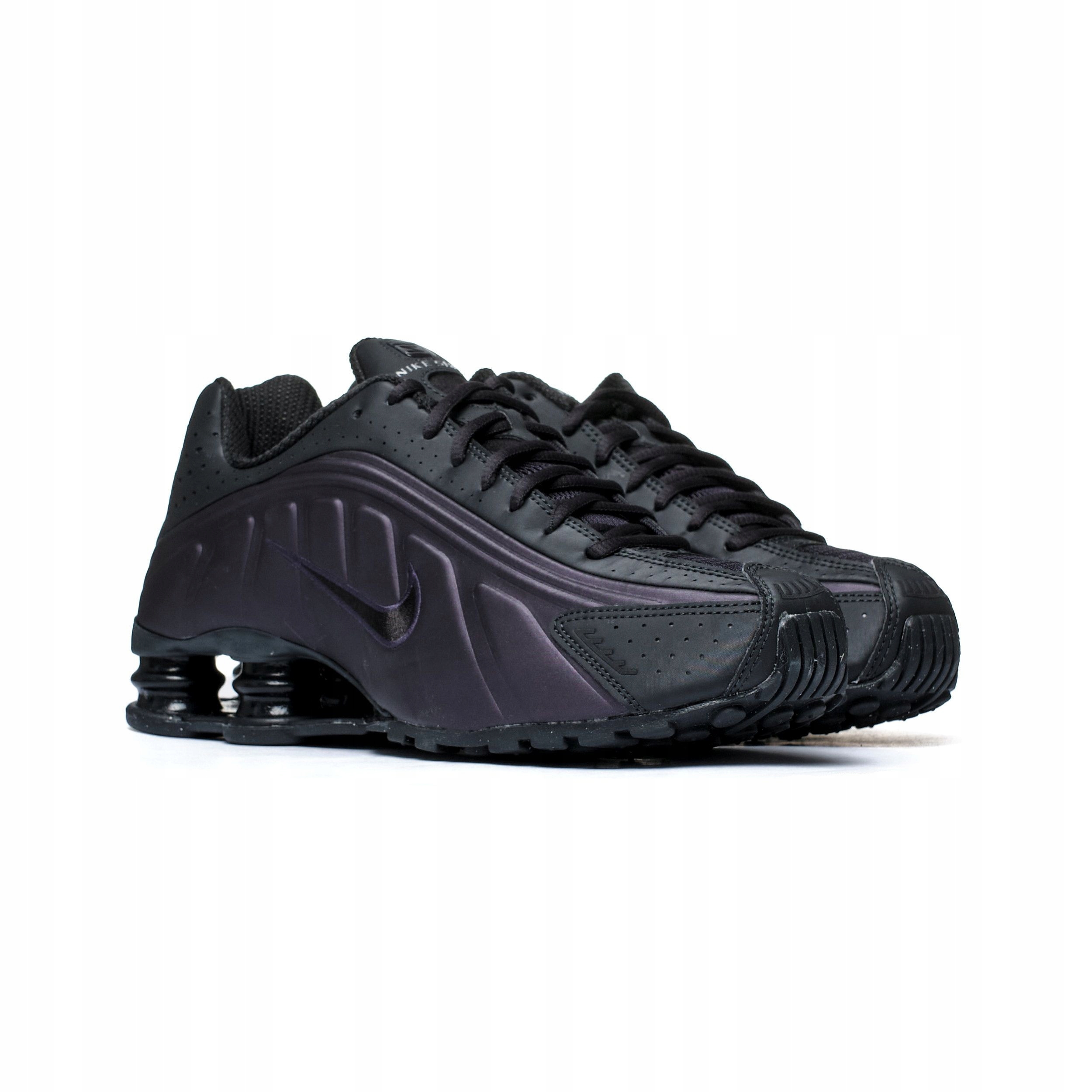 Nike Shox R4 HQ1988-500 44