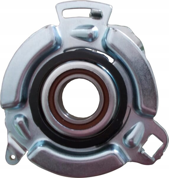 Elektromagnetická spojka 75110VE1R00