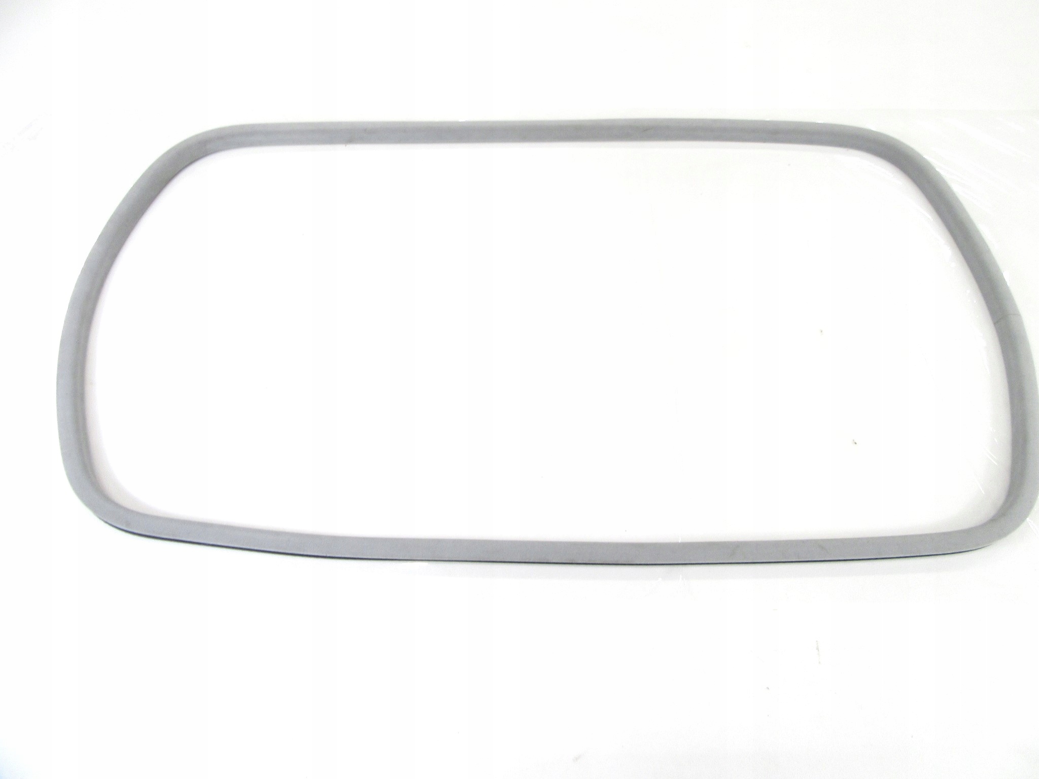 Joint Ciel de toit szyberach BMW e90 e91 Berline KOMBI