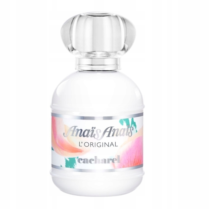 Cacharel Anais Anais L'Original toaletní voda sprej 30 ml