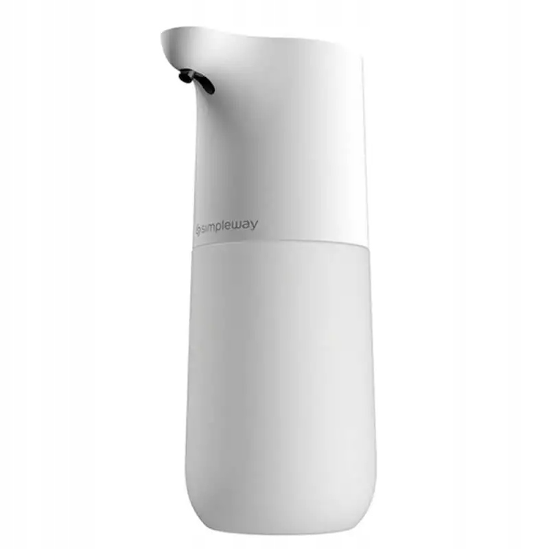

Dyspenser mydła Simpleway Automatic Soap Dispenser