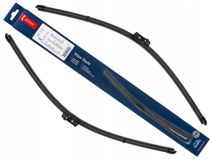 

Denso Komplet Wycieraczek DF-101