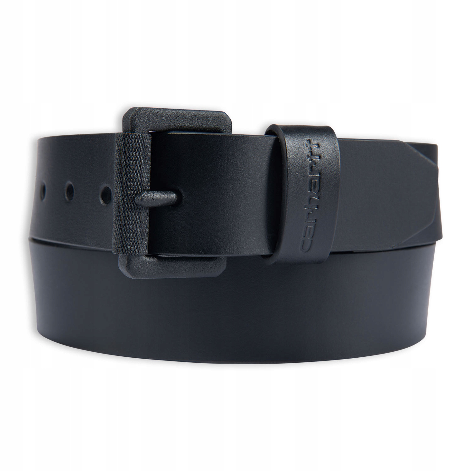 Pásek Carhartt Roller Buckle Belt
