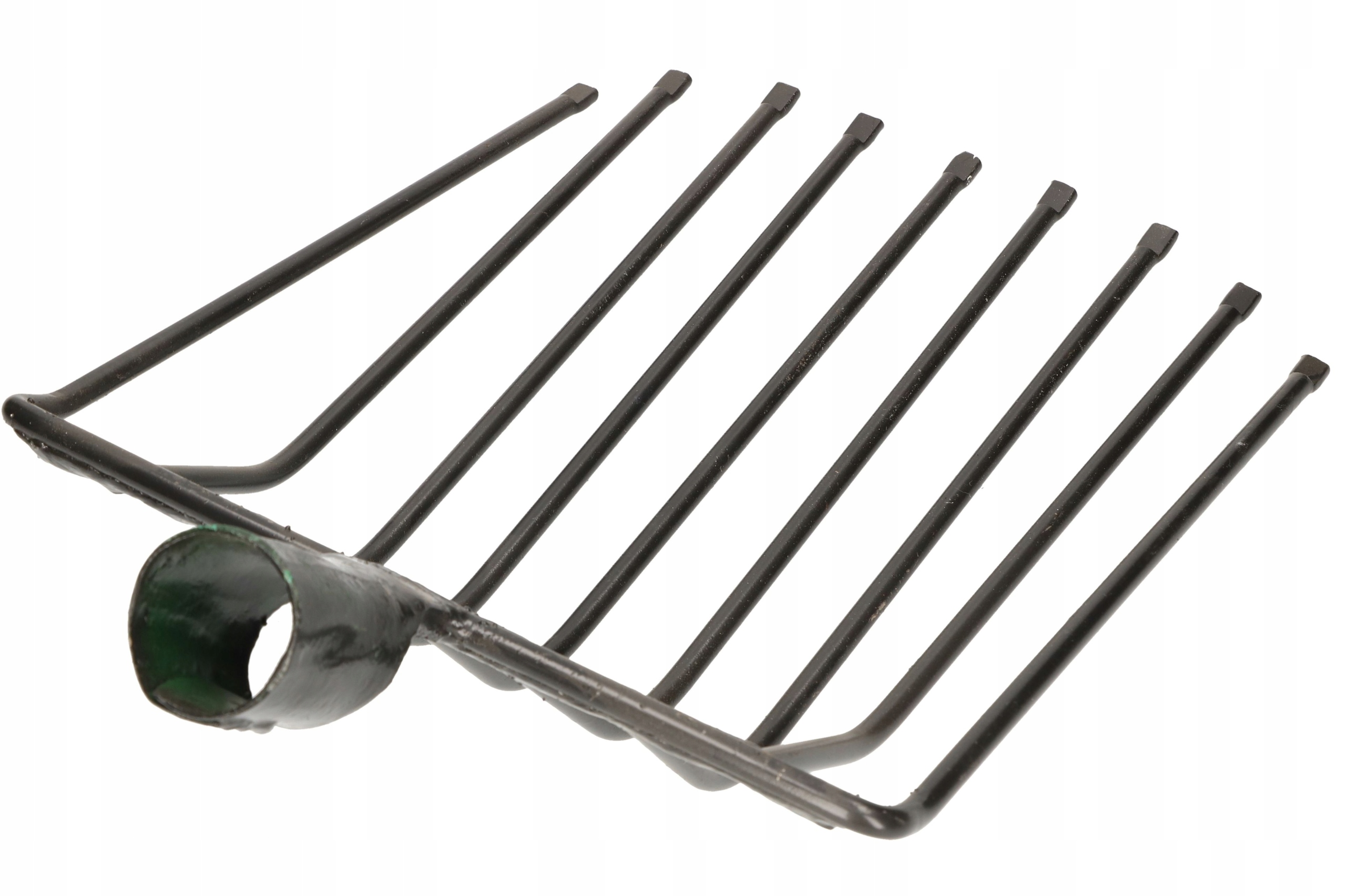 WIDŁY 9 ZĘBNE BURAKÓW ZIEMNIAKÓW KAMIENIA GABLE Rodzaj widły