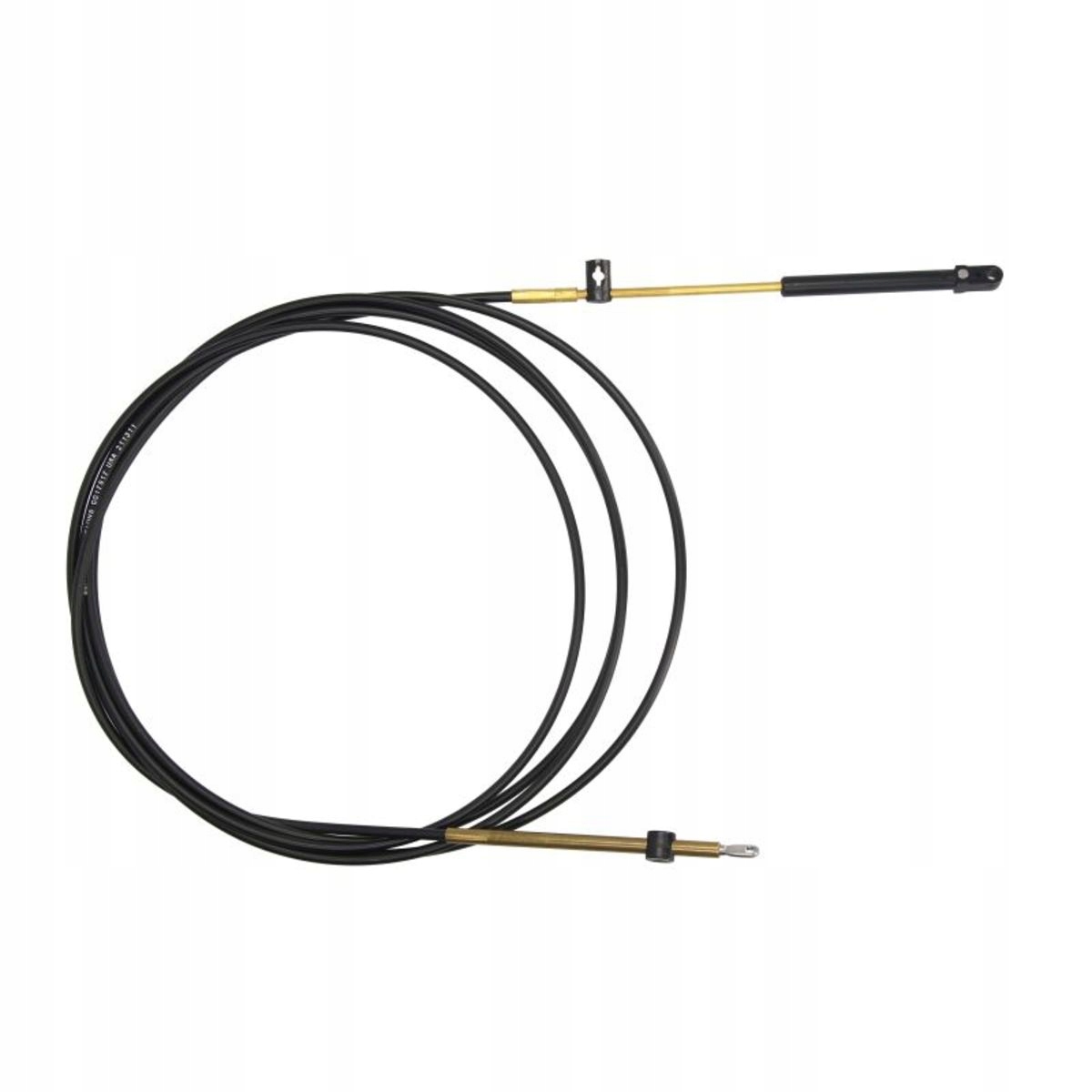 SEASTAR CC17917 Cięgno manetki