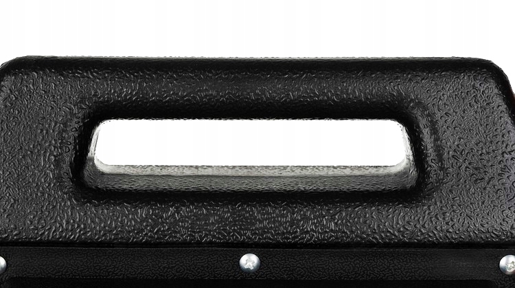 64c72b824d27bec8560bdb3229ed