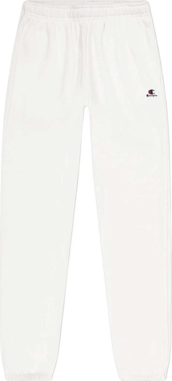Dámské kalhoty Champion 114925-WW001 S