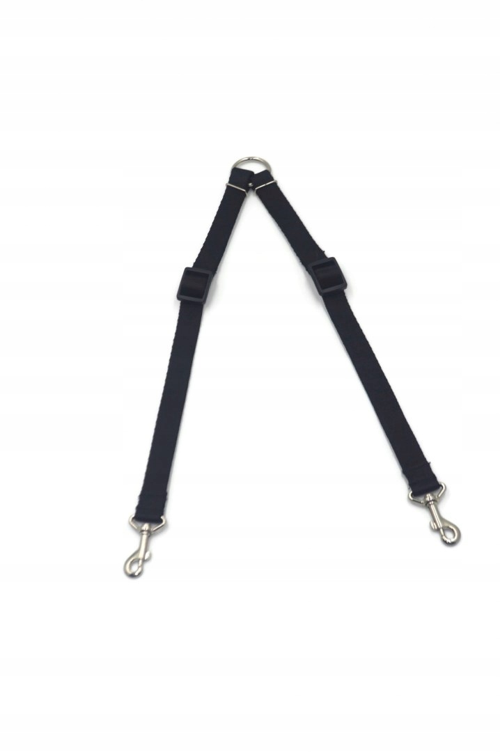 Levně A-265 Rozdělovač nastavitelný 20mm/40-60cm