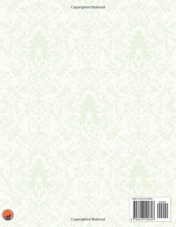 Wolf, Strong $5,000 Savings Challenge In 52 Weeks: Weekly Money Saving Trac Język publikacji angielski