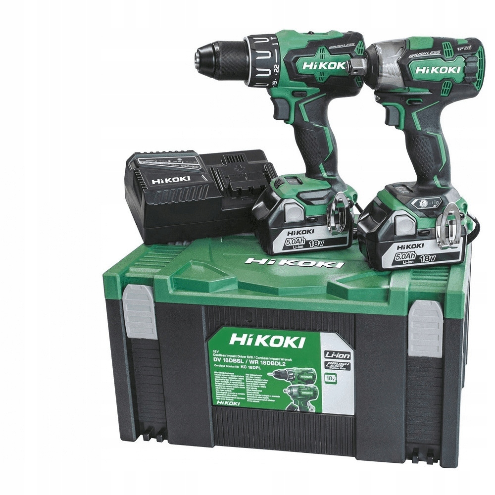 E3a649f04ea1bdbc15b7958f8e32