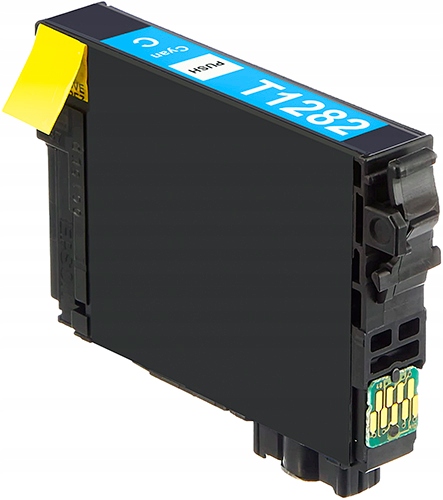 

Tusz Do Epson Stylus SX235 SX235W SX420 SX420W