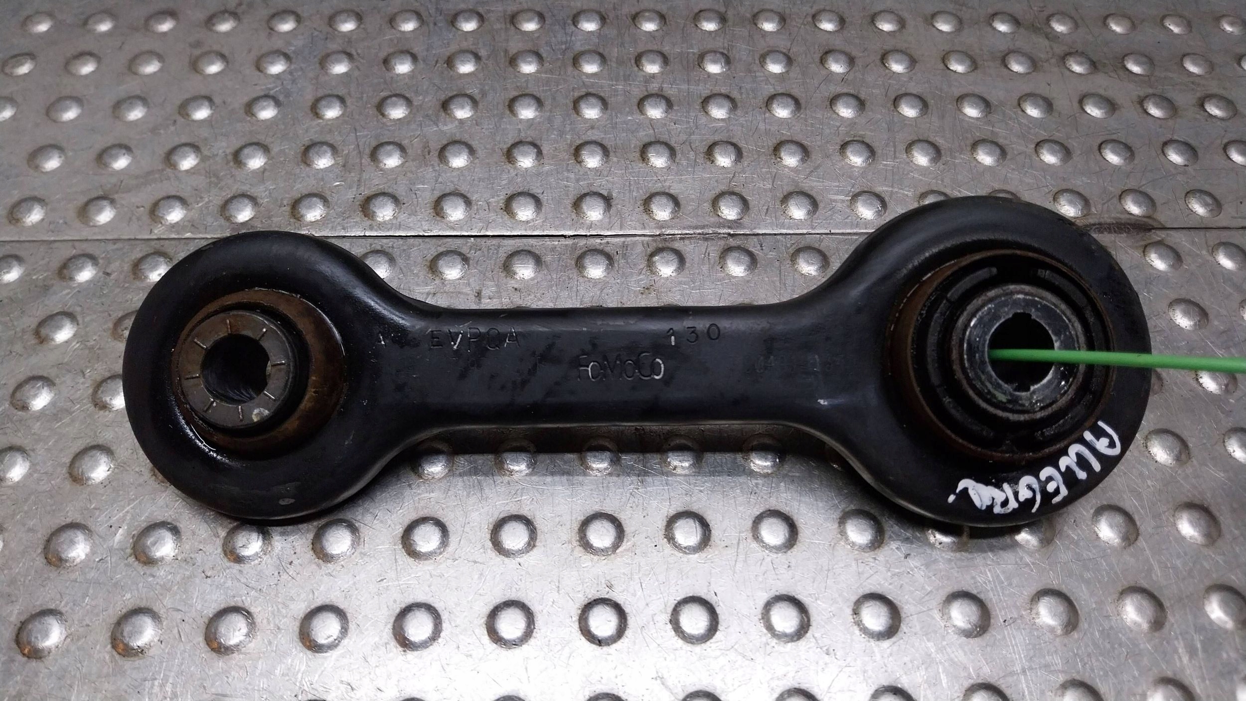 arm left right rear part rear E1GC-5A972-AXB FORD S-MAX MK2 FORD EDGE MK2