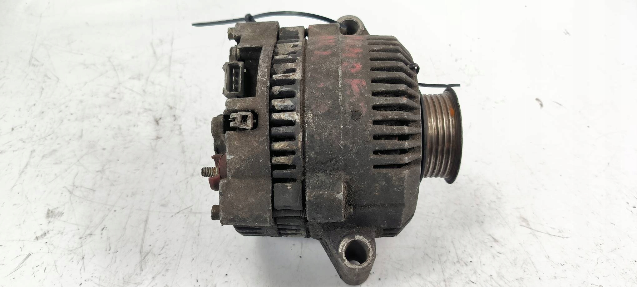 generátor F5RU10316AA FORD MONDEO