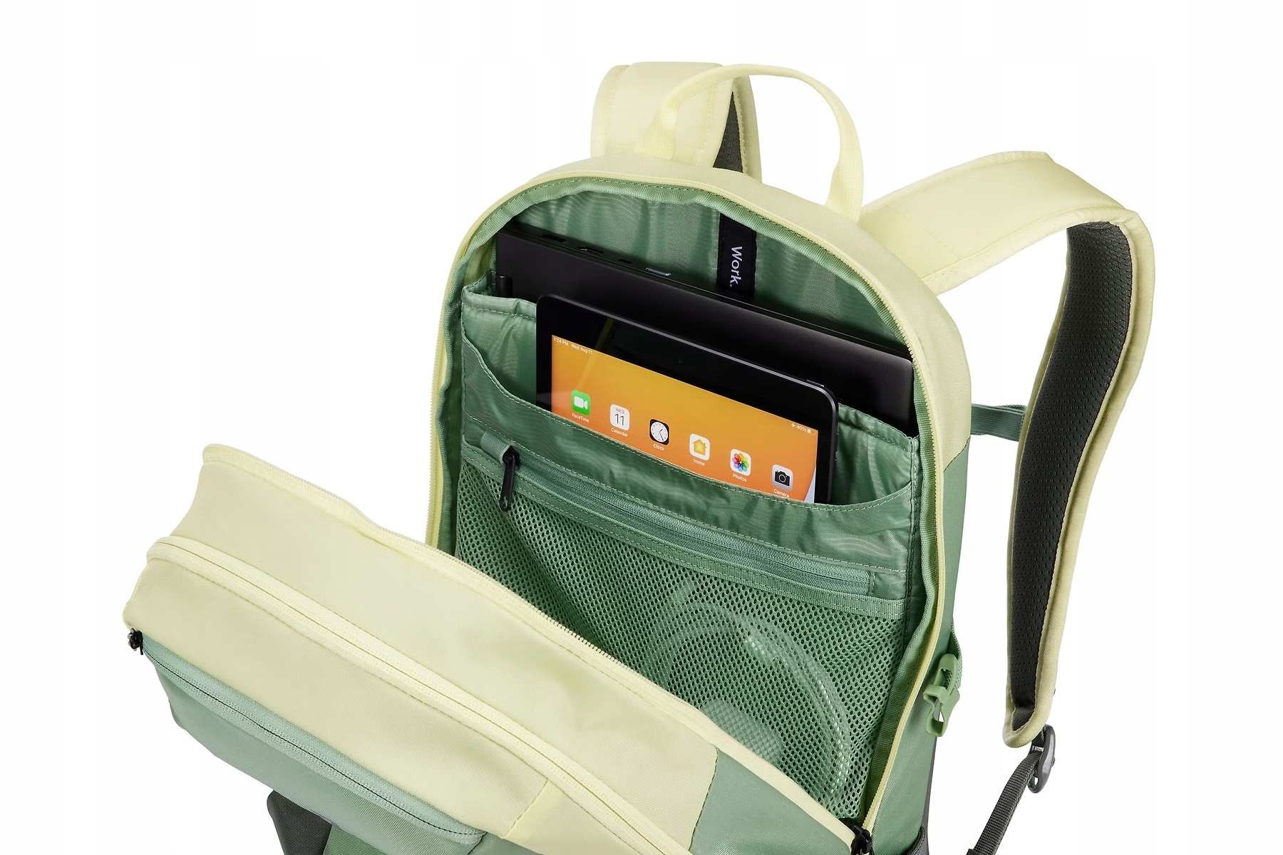 Plecak Thule Enroute Marka Thule