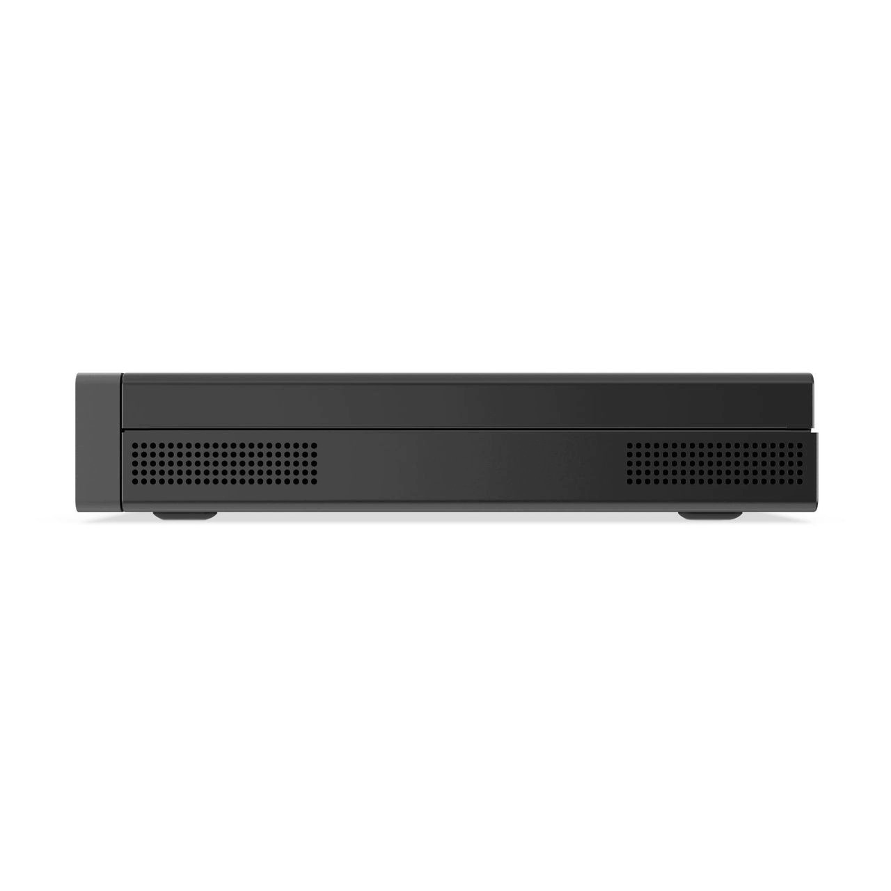 Lenovo ThinkCentre neo ThinkCentre neo 50q Gen 5 Slim Intel Core 5 210H