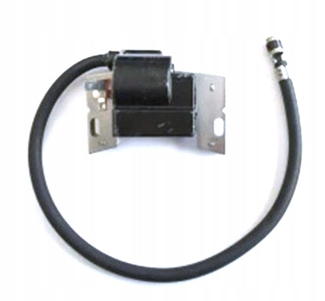 Zapalovací cívka motoru Briggs&Stratton Avs 10KM-19KM