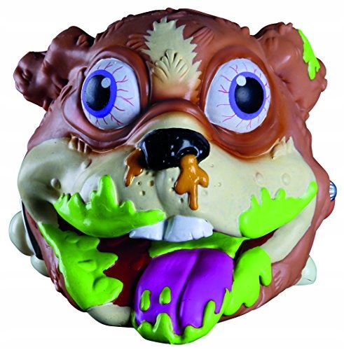 

Paskudniaki The Ugglys Paskudny Bernardyn Interakt