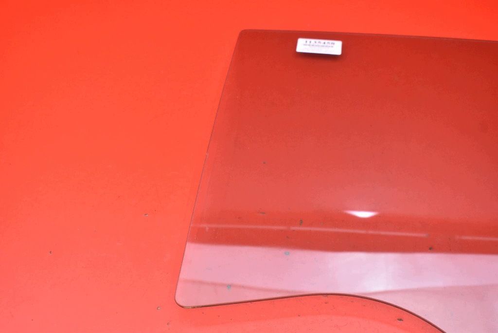 fenster seitlich links heck hinten OPEL CROSSLAND LIFT 20-24