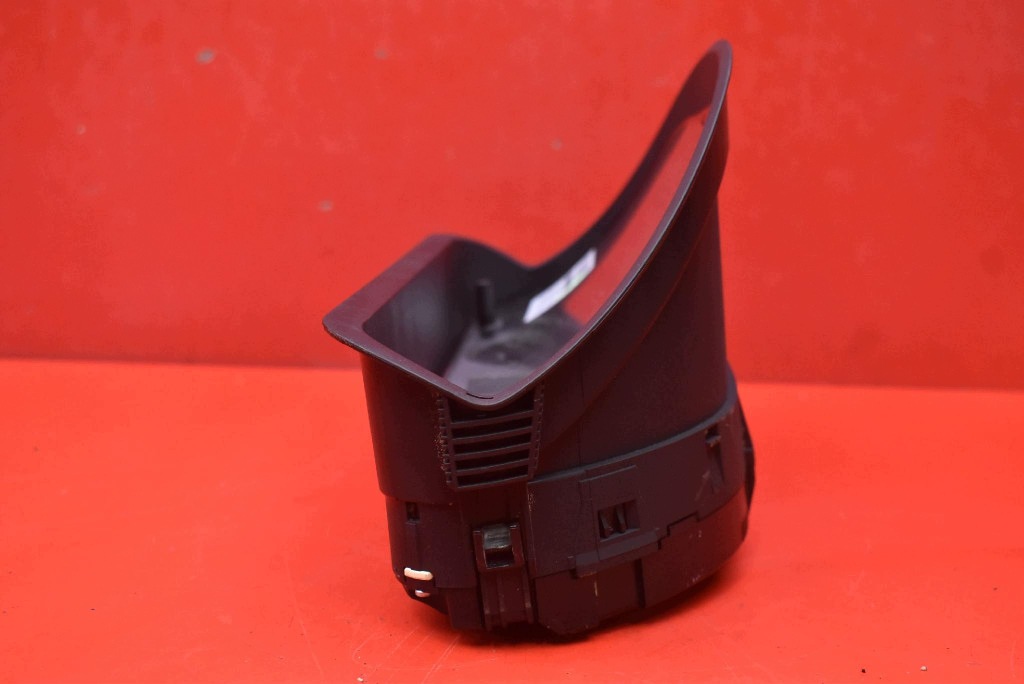 dials dials EU A1695401048 MERCEDES B-class W245 2.0 CDI 109 KM 05-08