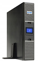 Eaton 9PX 1000i RT2U Netpack