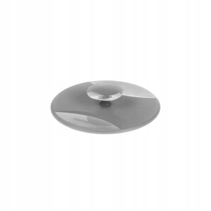 

Tescoma Uniwersalny korek silikon 11cm Clean Kit