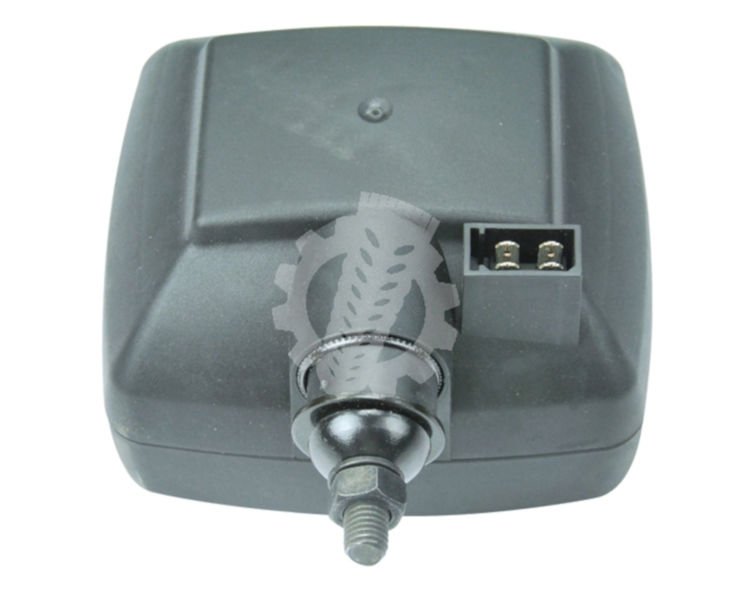 Reflektor kombajn Claas 013787 Part manufacturer Bepco