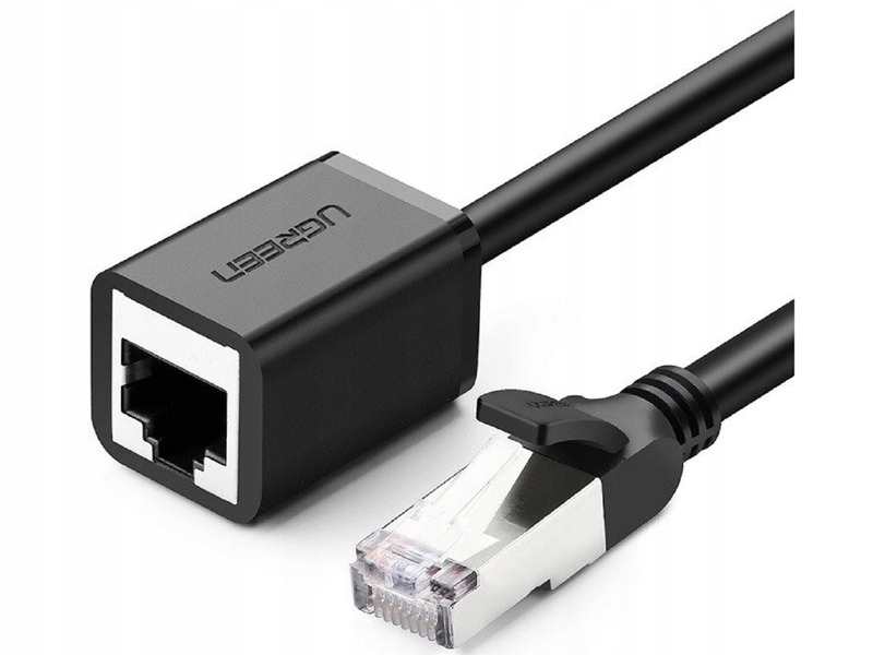 

Kabel RJ-45 RJ-45 Ugreen 1 m