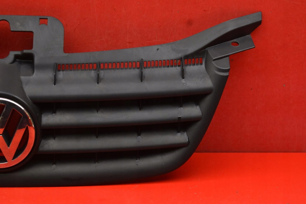 GRIGLIA nero 1T0853651A VW TOURAN 1 e 03-06