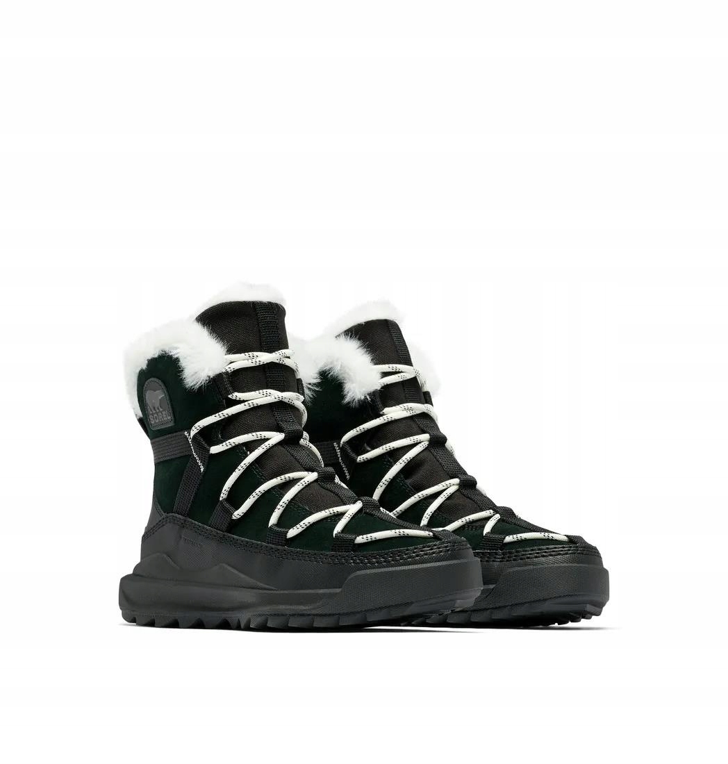 SOREL BUTY ONA RMX GLACY WP 2048761010 r 39