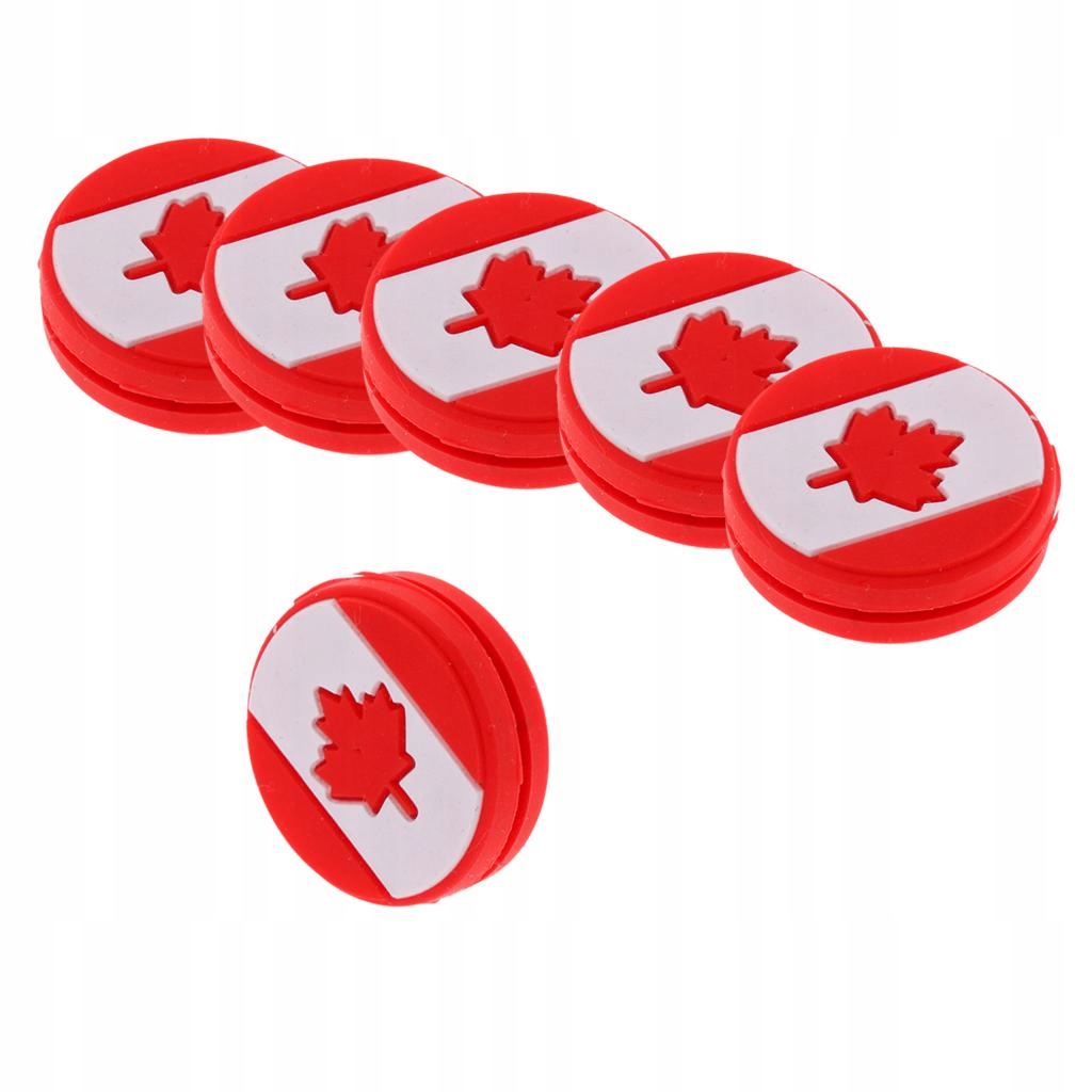 2x Amortyzator do tenisa Amortyzator drgań Długość siatki 15 m