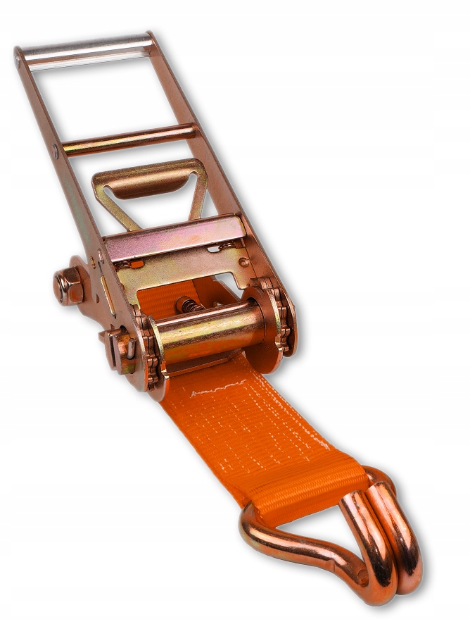 Pasy Transportowe 10m 10T 75mm Pas Transportowy Rodzaj linki, pasy transportowe