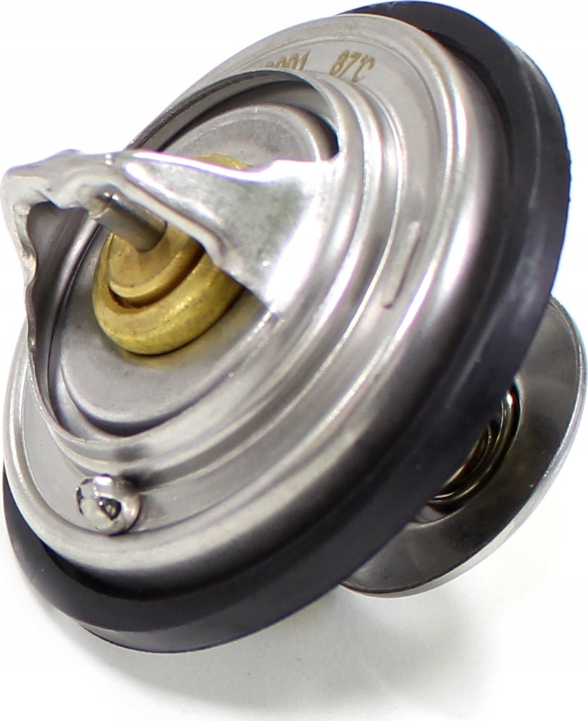 

Termostat Vw Phaeton Touareg 3.2 4.2 5.0 '02-'16