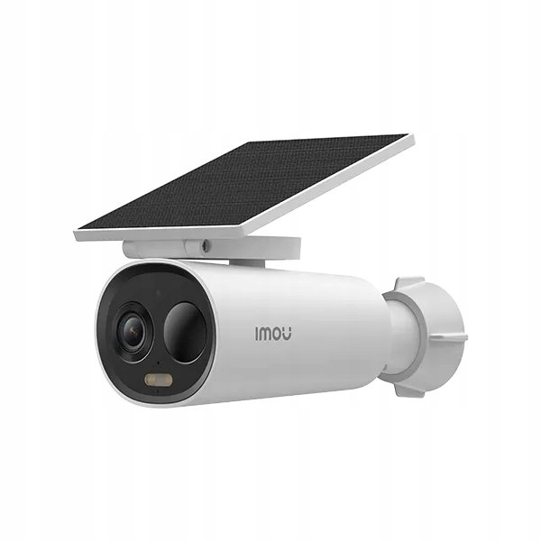 Imou by Dahua Ip kamera Cell 3C Aio/ Bullet/ Wi-Fi/ 3Mpix/ IP66/ objektiv 2