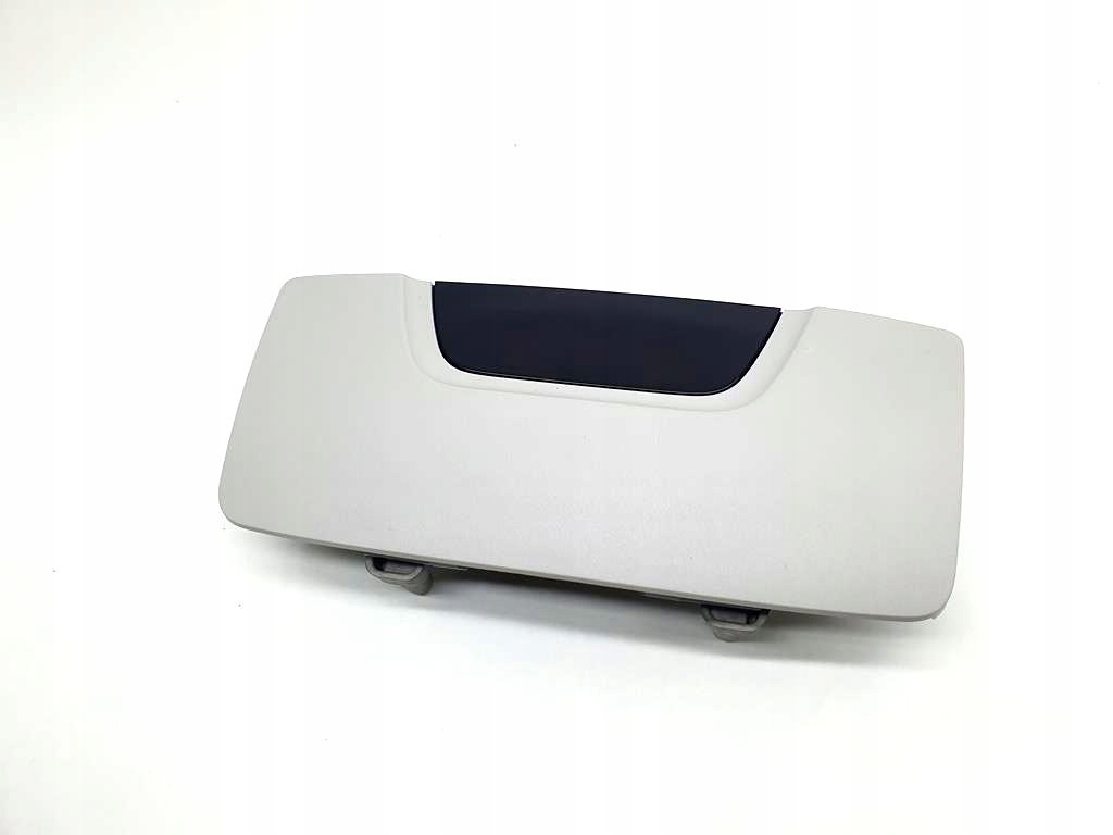 Інфрачервоний датчик MERCEDES A1189001400