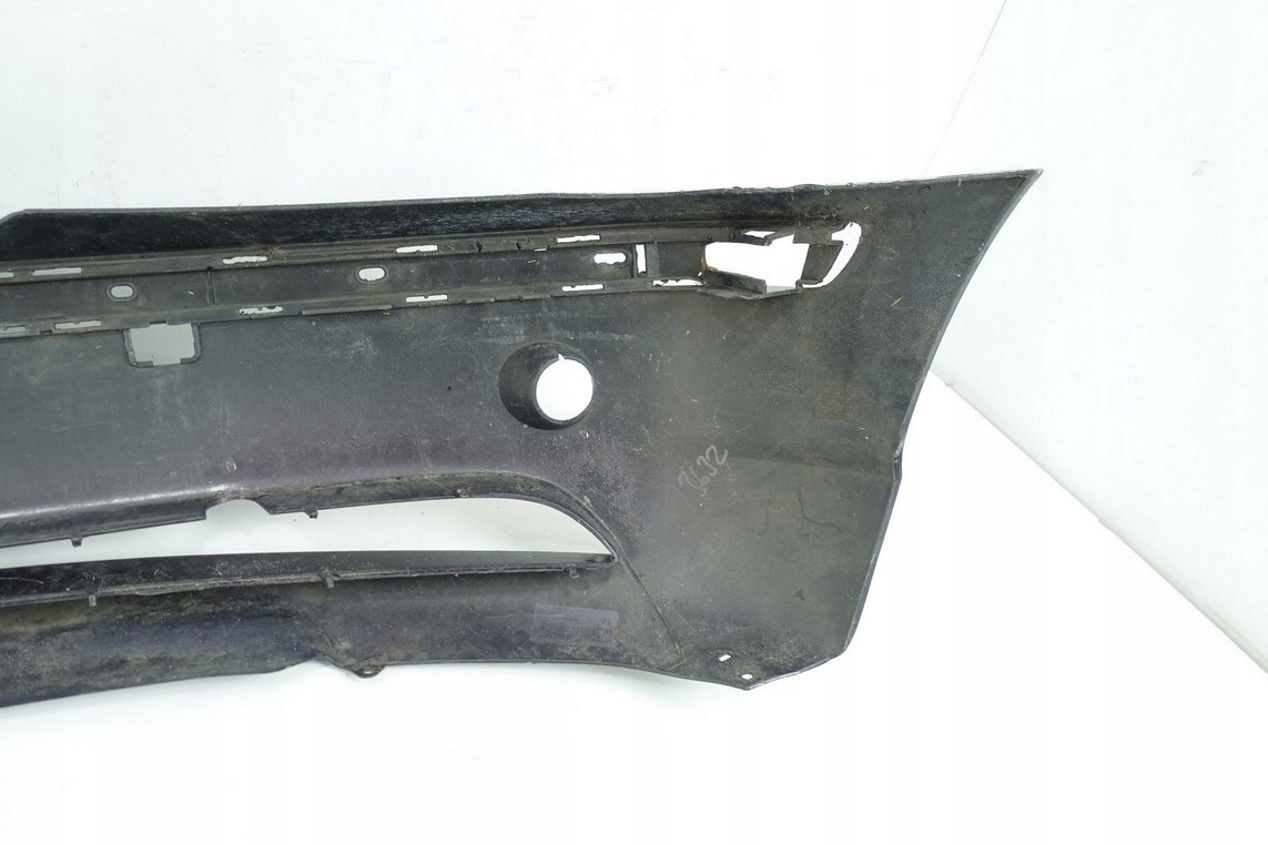 bumper front front BMW 3 E46 LIFT 01-05 7030586