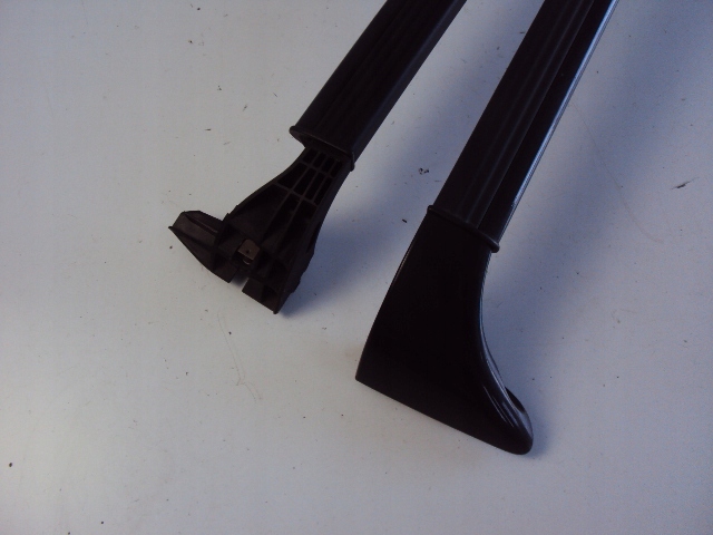 8d2052ca43bf94aa2ba8a21ed81c