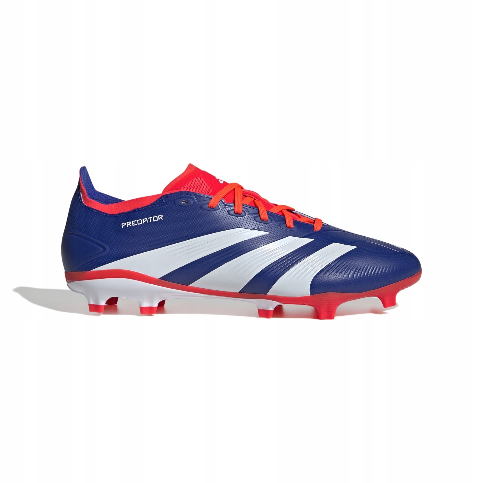 adidas predator league firm ground