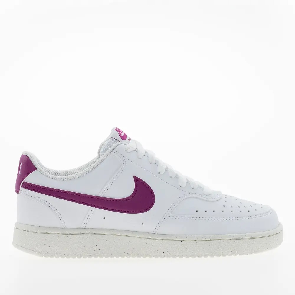 Dámské klasické sportovní boty Nike Court Vision Low Nn DH3158-500 vel.